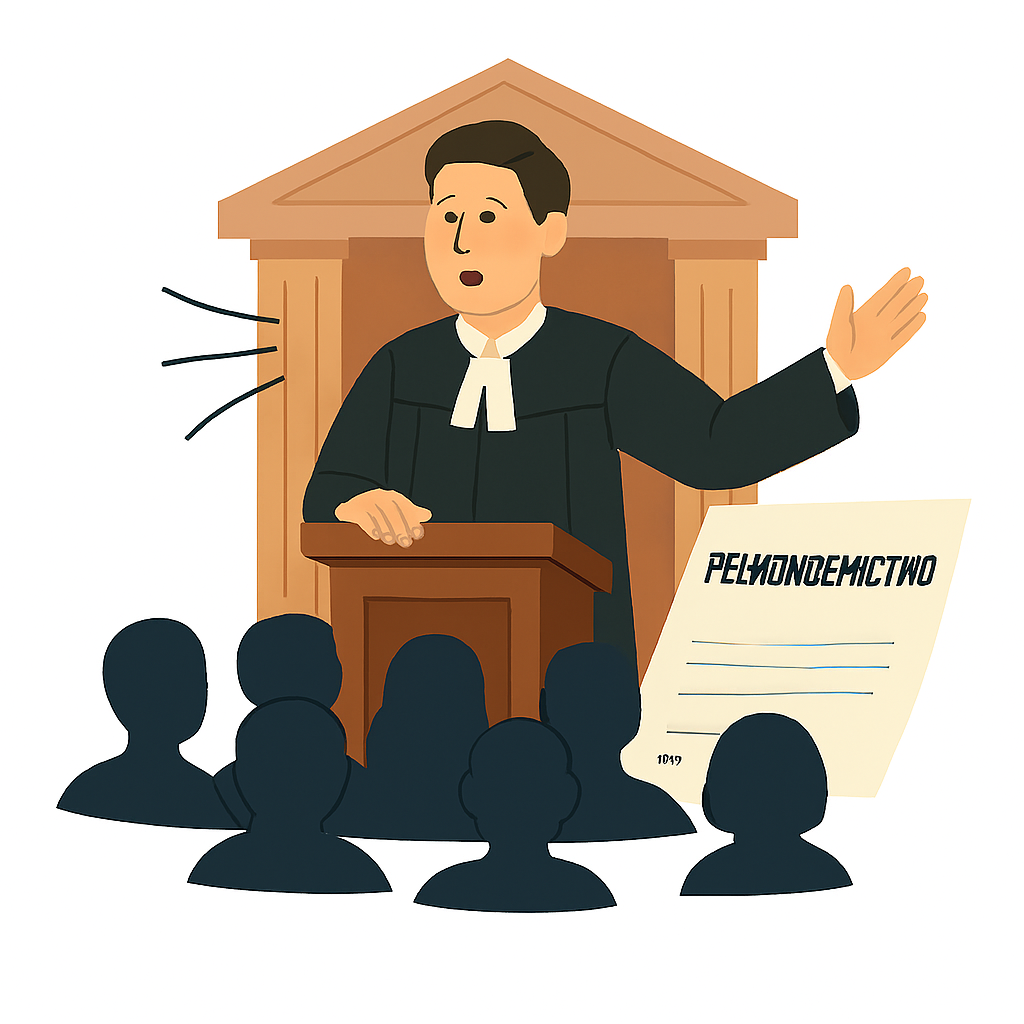 BCO.527895a2-9211-4dd1-a39f-6184f899f653