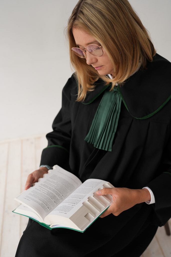 Weronika Eliks Adwokat zadośćuczynienie Weronika Eliks Adwokat zadośćuczynienie