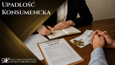 UpadłośćKonsumencka WE