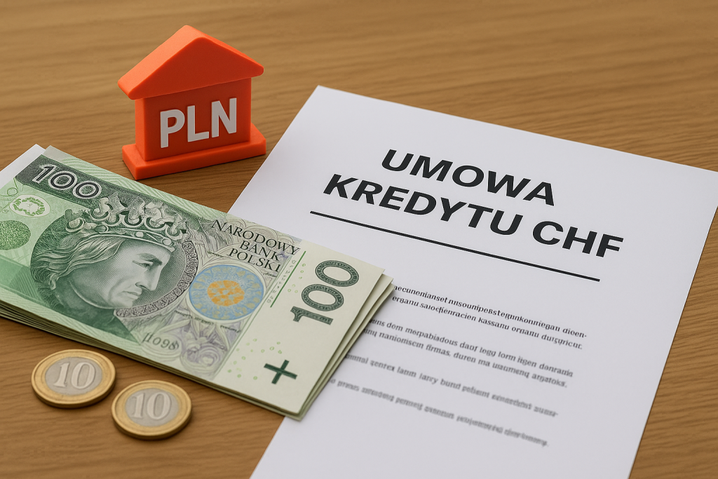 ChatGPT Image Nov 16, 2025, 12_25_06 PM